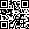 https://es.abna24.com/xZxT
