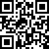 https://es.abna24.com/x9MrT