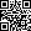 https://es.abna24.com/xkHKZ