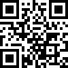 https://es.abna24.com/xbhdV