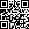 https://es.abna24.com/x47LJ