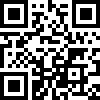 https://es.abna24.com/x3VCW