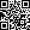https://es.abna24.com/xhncn