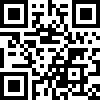 https://es.abna24.com/x8TJ4