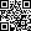 https://es.abna24.com/xfNyN