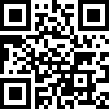 https://es.abna24.com/x6n43
