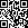 https://es.abna24.com/xbpJv