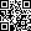 https://es.abna24.com/x5WPG