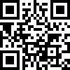 https://es.abna24.com/x67GX