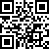 https://es.abna24.com/x9tZN