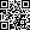 https://es.abna24.com/x9DZG