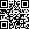 https://es.abna24.com/x46TZ
