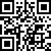 https://es.abna24.com/x9tZH