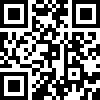 https://es.abna24.com/xhdKD