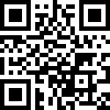 https://es.abna24.com/xk3cz