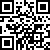 https://es.abna24.com/xhnw5