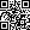 https://es.abna24.com/x7zj2