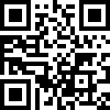 https://es.abna24.com/x9qYS