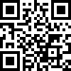 https://es.abna24.com/xgbPV