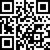 https://es.abna24.com/xjVZB