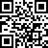 https://es.abna24.com/x9jSg