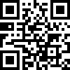https://es.abna24.com/x7HjW