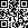 https://es.abna24.com/x4bHZ
