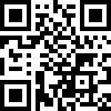 https://es.abna24.com/x4g8g