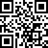 https://es.abna24.com/xhBqg