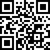 https://es.abna24.com/xgzd2