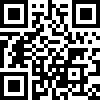 https://es.abna24.com/x8XgR