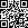 https://es.abna24.com/x7yGJ