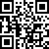https://es.abna24.com/x5FQq