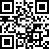 https://es.abna24.com/x3SSc