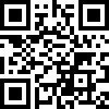 https://es.abna24.com/x5gg4