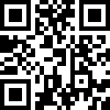 https://es.abna24.com/xfxYz