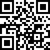 https://es.abna24.com/xbD3K