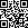 https://es.abna24.com/x7BwD