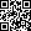 https://es.abna24.com/xjMb5
