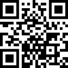 https://es.abna24.com/xhkr9