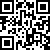 https://es.abna24.com/x8QMz