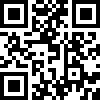 https://es.abna24.com/x5jMX