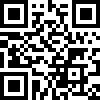 https://es.abna24.com/xdt8M
