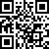 https://es.abna24.com/x82Xx