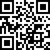https://es.abna24.com/x3VQs