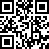 https://es.abna24.com/x9Yq2