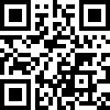 https://es.abna24.com/x9WjD