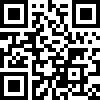 https://es.abna24.com/x5d7G