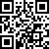 https://es.abna24.com/xk6mH