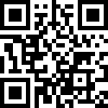 https://es.abna24.com/x9PyH